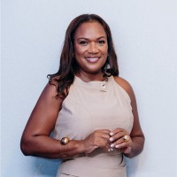Claudenice Procópio