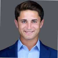 Oliver Newman