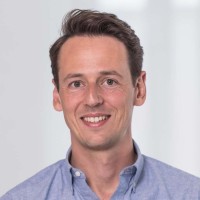 Dr. Hans-Martin Vetter