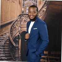 Mushir Poole