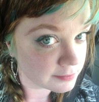 Teal Hoffmann