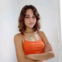 Cecilia Cañedo