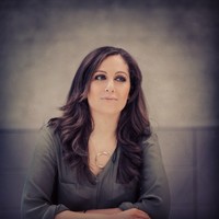 Laura Gallagher