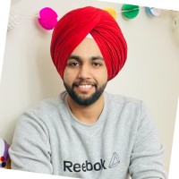Ajay Singh Dhindsa