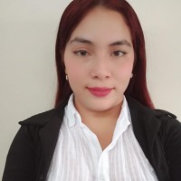 Lizbeth Velasquez