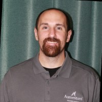 Kevin Schulte