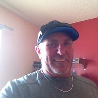Robert Williams