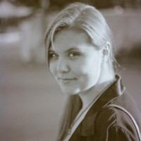 Hannah-Claire Wallace