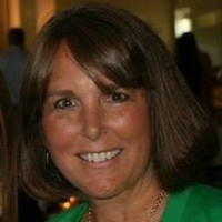 Lynn Duke