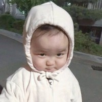 郭春江