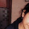 Mantosh Singh