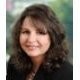 Brenda L. Haverkos, Cpa, Cgma