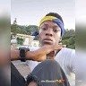 Vines _Tv