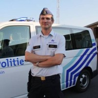 Toon Fonteyne