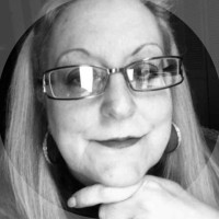 Kathy Quinn
