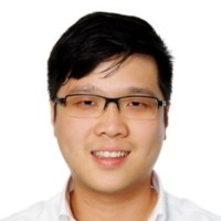 Samuel Goh