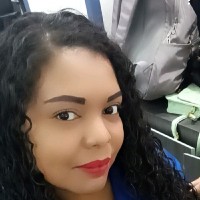 yajaira orozco