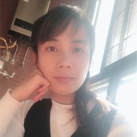 蒙玲桂