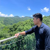 JOSE ANGEL CASTRO GOMEZ