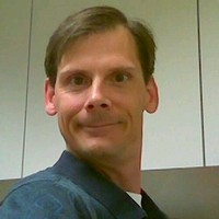 Sean Rohde