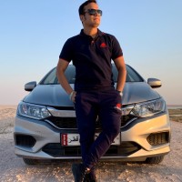 Akther Uz Zaman