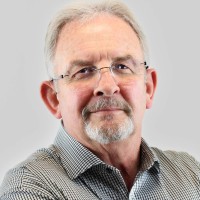 Kevin S. Smith