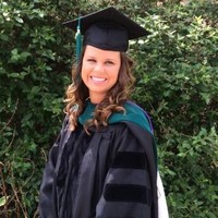 Christine Roorda