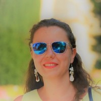 Nuria Martín