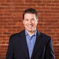 Erik Rowen