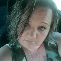 Tania Young
