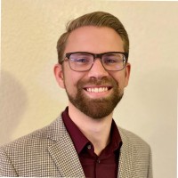 Trace Jones, PhD