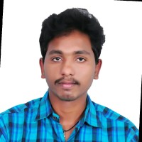 U. Veerababu
