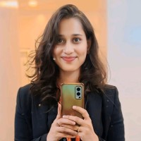 Shreya Hiremath