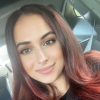 Nora Bader