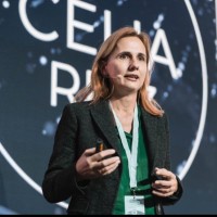 Celia Ruiz Hernandez