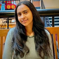 Jashanpreet Kaur