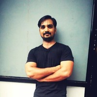 Sanjay Sudani