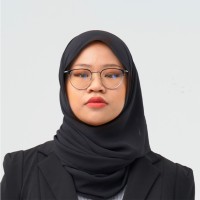Aishah Jefri
