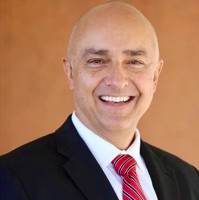 Jim Helstowski