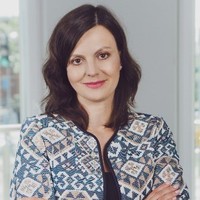 Katarzyna Sobolewska