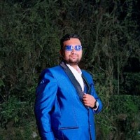 Arun Manjunath