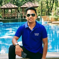 Chetan Kalal