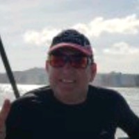 Joao Carlos Olinger