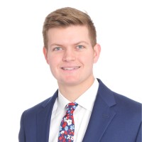 Tyler Kenyon