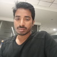 Chandra p