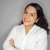Claire Roosevelt Chipana Maguiña