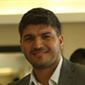 Alejandro Flores