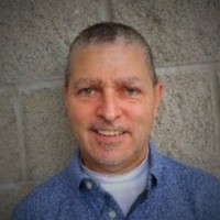 Michael (Mike) J. Cahill