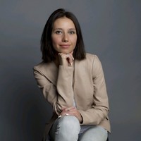 Richelle Stuermer