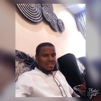 Muaz Soba Abdallah